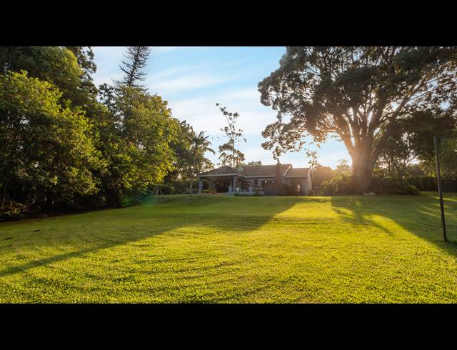 3 BEDROOM HOUSE SOLD IN HILLCREST CENTRAL